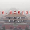 tvb۵Ӿ߹
